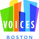 Voices Boston