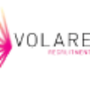 Volare Recruitment