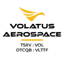 Volatus Aerospace