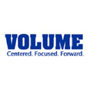 Volume Transportation Inc.