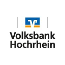 Volksbank Hochrhein eG