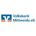 Volksbank Mittweida eG