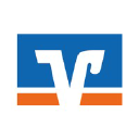 Volksbank Ulm-Biberach eG