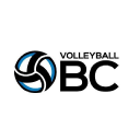 Volleyball BC