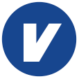 The Vollrath Company LLC