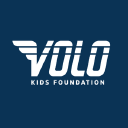 Volo Kids Foundation