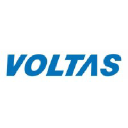 Voltas limited