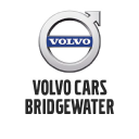 Volvo Cars Bridgewater
