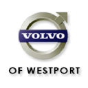 Volvo Cars Westport