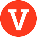 VOLY.org