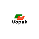 Vopak
