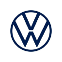 Vorderman Volkswagen