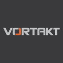 VORTAKT