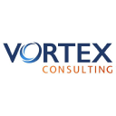 Vortex Consulting