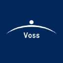 Voß Edelstahlhandel GmbH & Co. KG