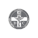 Voss Chiropractic