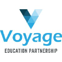 Voyage Education Partnership