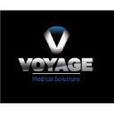 Voyage Medical Solutions
