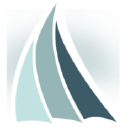 The Voyage Senior Living