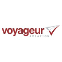 Voyageur Aviation