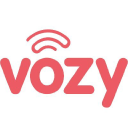 Vozy