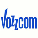 Vozzcom