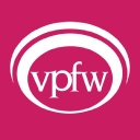 Virginia Physicians For Women