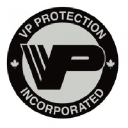 VP Protection Inc