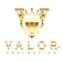 Valor Protection Security Agency
