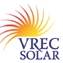 VREC Solar