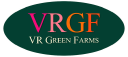 VR Green Farms Inc
