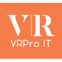VRPRO IT