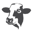 Landwirtschaftskammer Schleswig-Holstein