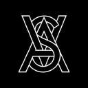 VSA Partners