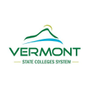 Vermont State Colleges System