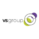VS Group