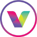 Vsimple