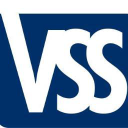 VSS Countertops Inc