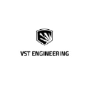VST Engineering Inc.