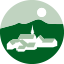 Vermont Community Foundation
