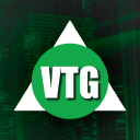 Virtual Technologies Group, LLC