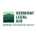 VERMONT LEGAL AID