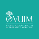 Virginia University of Integrative Medicine