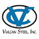 Vulcan Steel