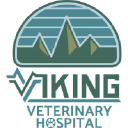 Viking Veterinary Hospital