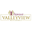 Valleyview Residence