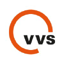 VVS