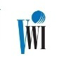 VW International, Inc