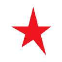 Valais/Wallis Promotion