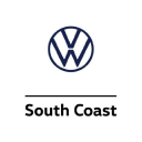 Volkswagen South Coast